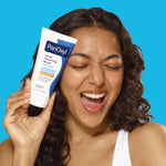 PanOxyl Acne Foaming Wash 10% Benzoyl Peroxide – Maximum Strength