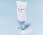 CENTELLA Madagascar Centella Hyalu-Cica Water-Fit Sun Serum SPF50+ PA++++