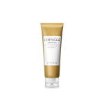 CENTELLA Madagascar Centella Ampoule Foam