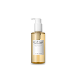 CENTELLA Madagascar Centella Light Cleansing Oil
