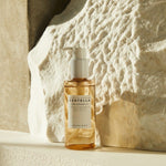 CENTELLA Madagascar Centella Light Cleansing Oil