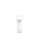 CENTELLA Madagascar Centella Hyalu-Cica Moisture Cream