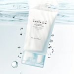 CENTELLA Madagascar Centella Hyalu-Cica Moisture Cream