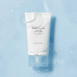 CENTELLA Madagascar Centella Hyalu-Cica Moisture Cream