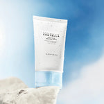 CENTELLA Madagascar Centella Hyalu-Cica Moisture Cream