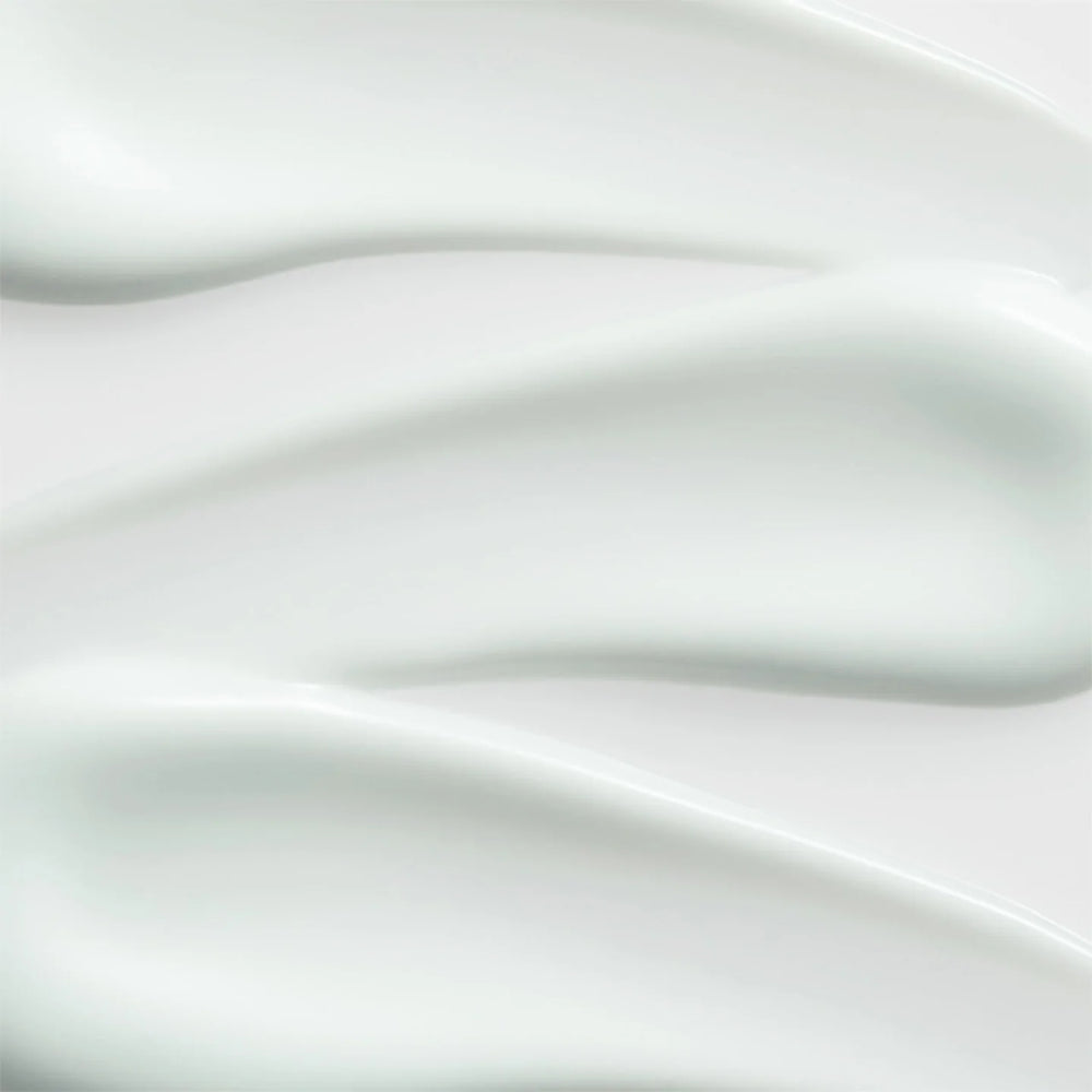 CENTELLA Madagascar Centella Hyalu-Cica Moisture Cream