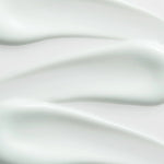 CENTELLA Madagascar Centella Hyalu-Cica Moisture Cream
