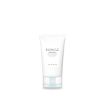CENTELLA Madagascar Centella Hyalu-Cica Moisture Cream