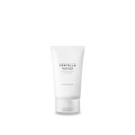 CENTELLA Tone Brightening Capsule Cream