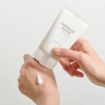 CENTELLA Tone Brightening Capsule Cream