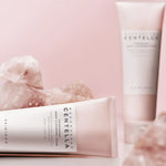 CENTELLA Madagascar Centella Poremizing Deep Cleansing Foam