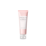 CENTELLA Madagascar Centella Poremizing Deep Cleansing Foam