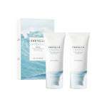 CENTELLA Madagascar Centella Hyalu-Cica Water-Fit Sun Serum SPF50+ PA++++