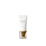 Madagascar Centella Air-Fit Suncream Light SPF30 PA++++