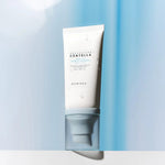 CENTELLA Madagascar Centella Hyalu-Cica Water-Fit Sun Serum SPF50+ PA++++