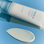 CENTELLA Madagascar Centella Hyalu-Cica Water-Fit Sun Serum SPF50+ PA++++