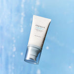 CENTELLA Madagascar Centella Hyalu-Cica Water-Fit Sun Serum SPF50+ PA++++