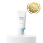 CENTELLA Madagascar Centella Hyalu-Cica Water-Fit Sun Serum SPF50+ PA++++