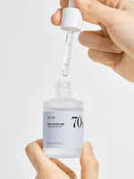 Anua Birch 70 Moisture Boosting Serum 30ml