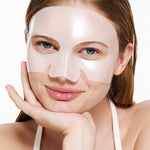 Torriden CELLMAZING Firming Gel Mask