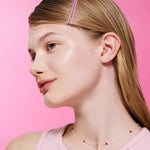 Torriden CELLMAZING Firming Gel Mask