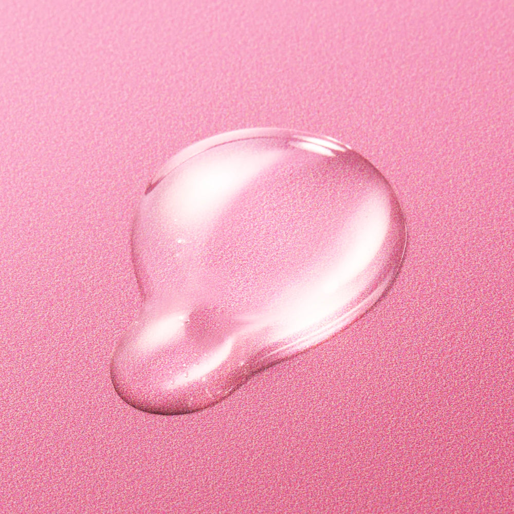 Torriden CELLMAZING Firming Gel Mask