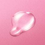 Torriden CELLMAZING Firming Gel Mask