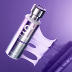 Numbuzin No.9 NAD+ BIO Lifting-sil Essence
