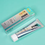 VT PDRN Glow Sun Essence SPF50+ PA++++ 50ml