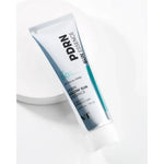 VT PDRN Glow Sun Essence SPF50+ PA++++ 50ml
