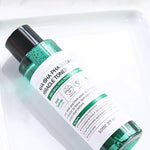 SOME BY MI AHA.BHA.PHA 30 Days Miracle Toner 150ml